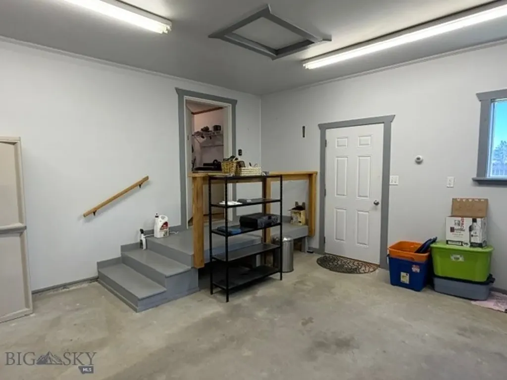 426 N Chestnut Street Dillon MT 59725