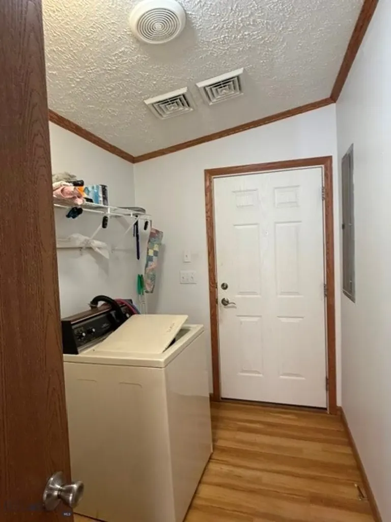 426 N Chestnut Street Dillon MT 59725