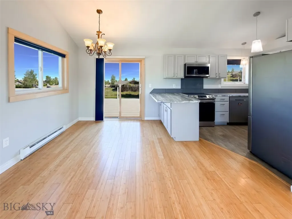 703 Mayfair Belgrade MT 59714