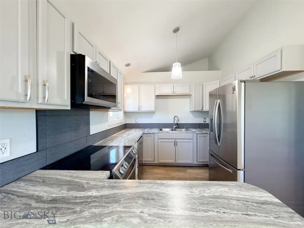 703 Mayfair Belgrade MT 59714