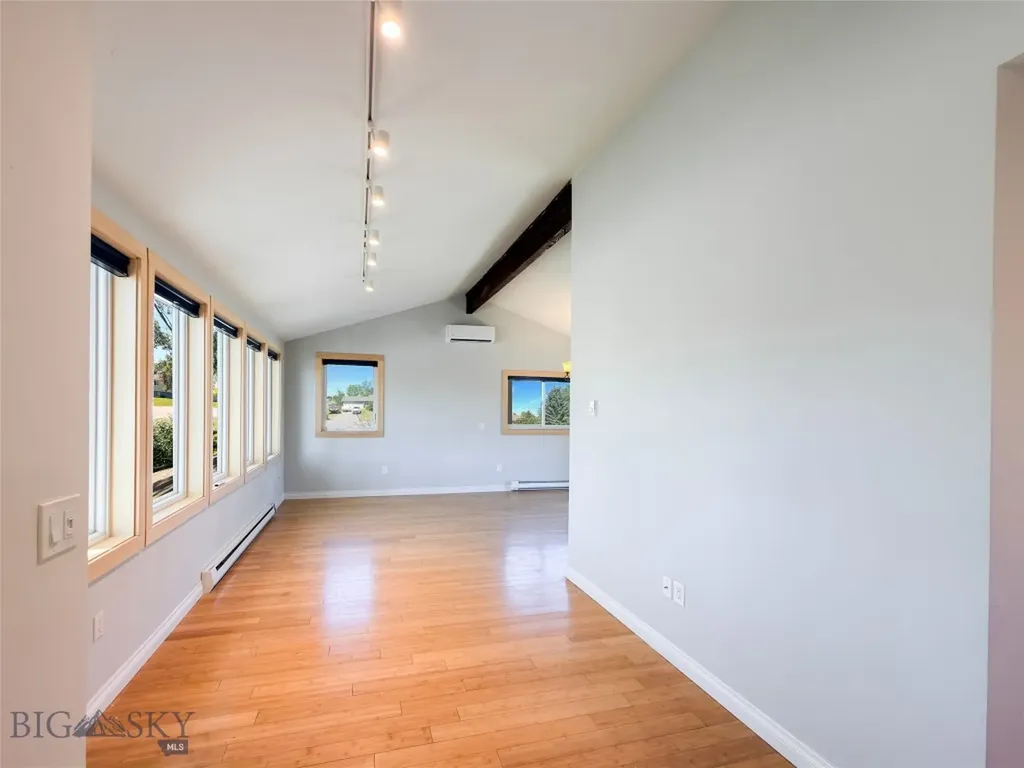 703 Mayfair Belgrade MT 59714
