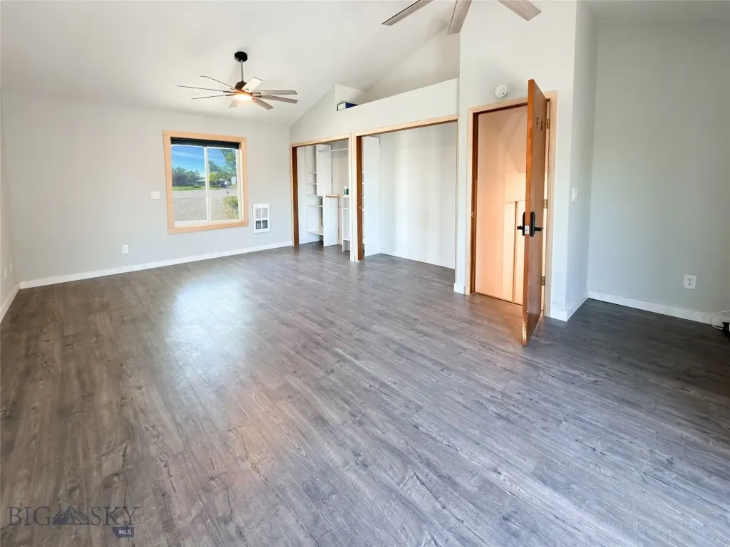 703 Mayfair Belgrade MT 59714