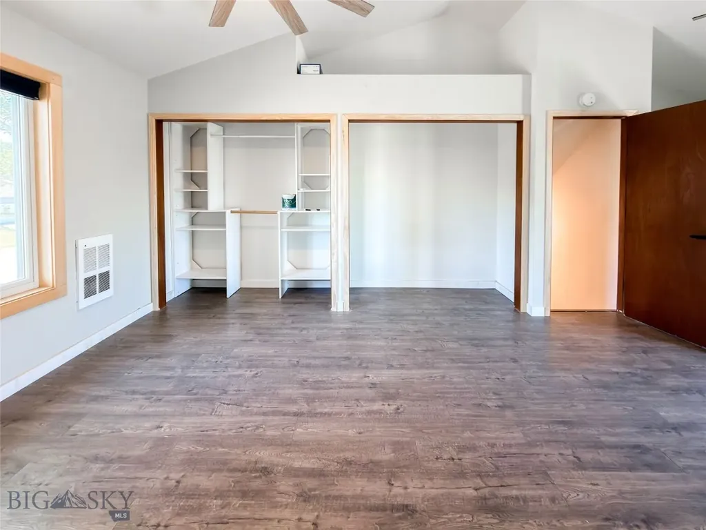 703 Mayfair Belgrade MT 59714