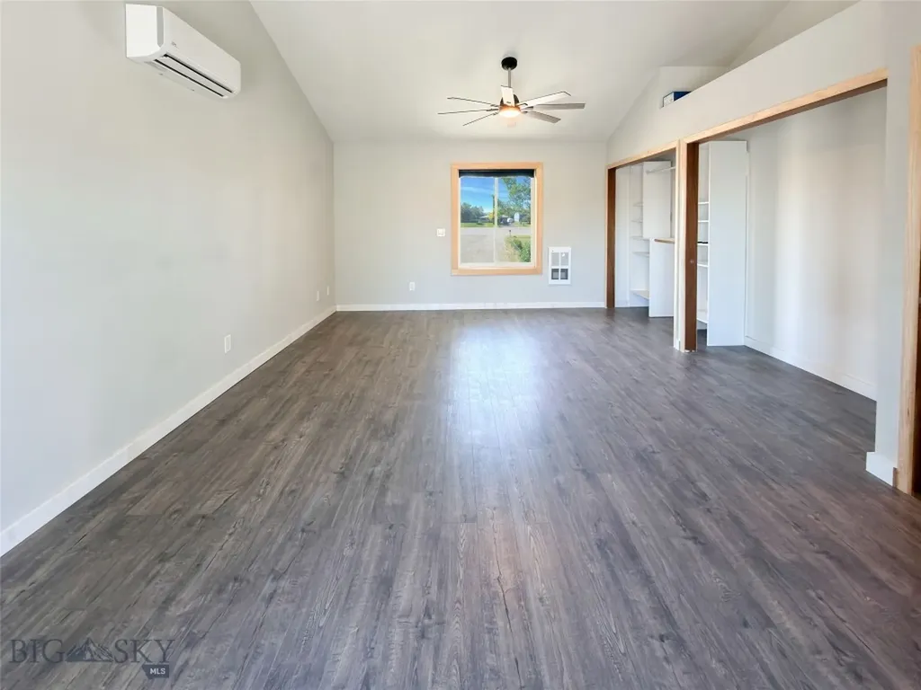 703 Mayfair Belgrade MT 59714