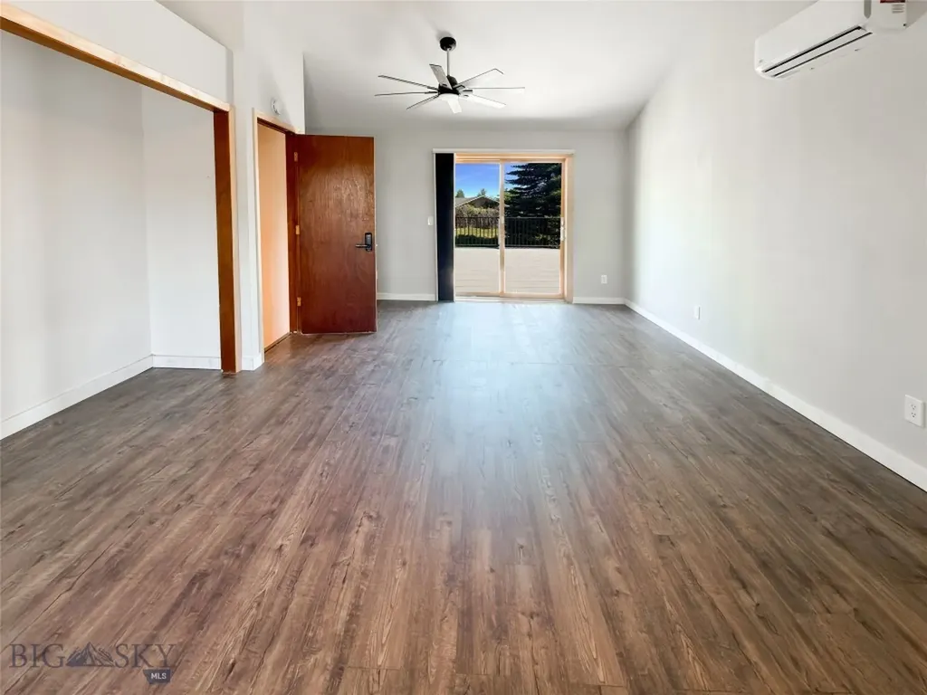 703 Mayfair Belgrade MT 59714