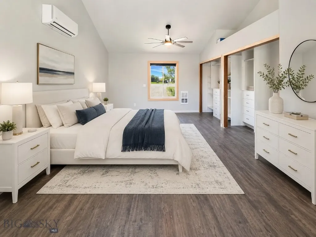 703 Mayfair Belgrade MT 59714