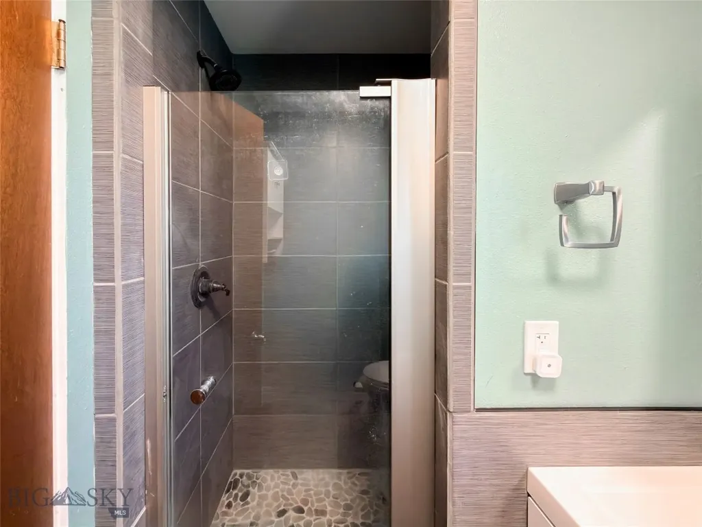 703 Mayfair Belgrade MT 59714