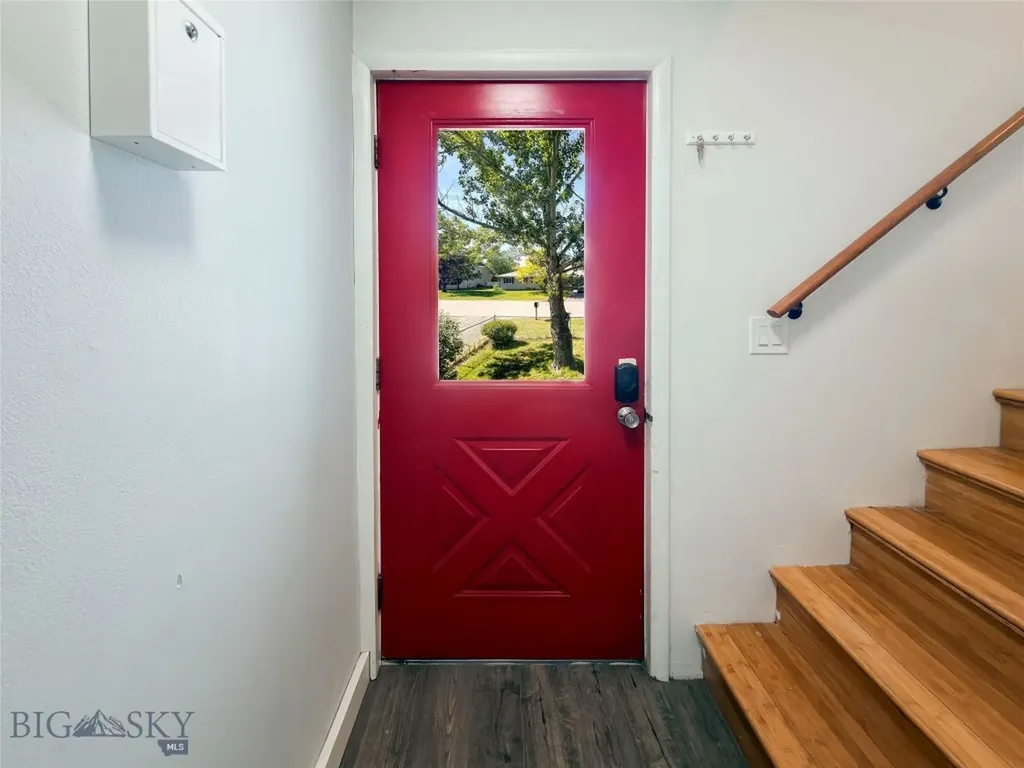 703 Mayfair Belgrade MT 59714