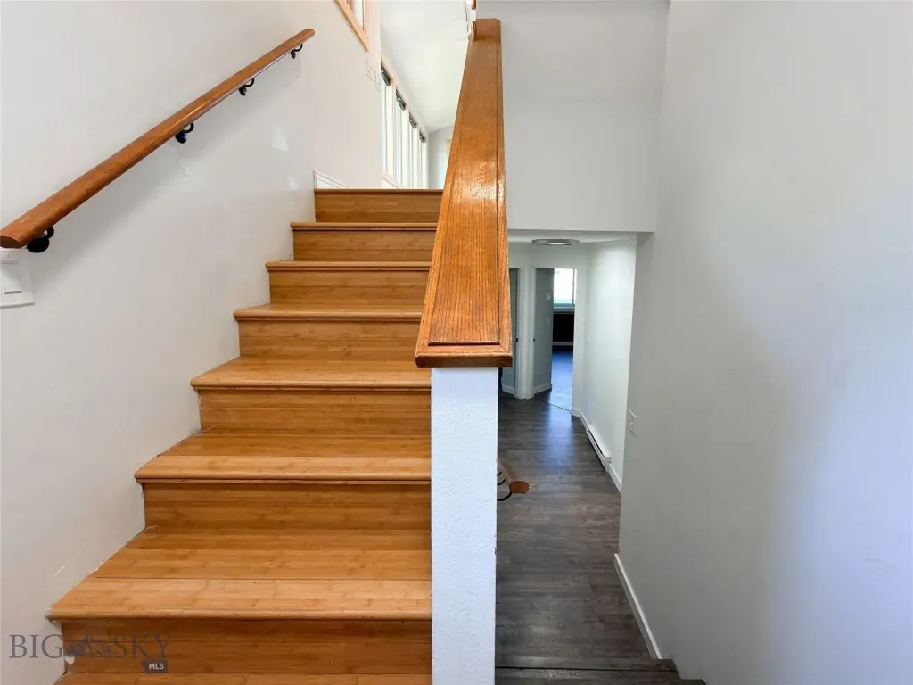 703 Mayfair Belgrade MT 59714