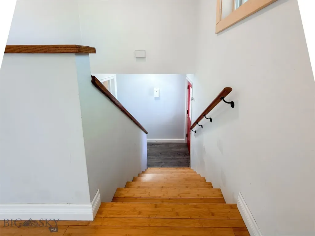 703 Mayfair Belgrade MT 59714