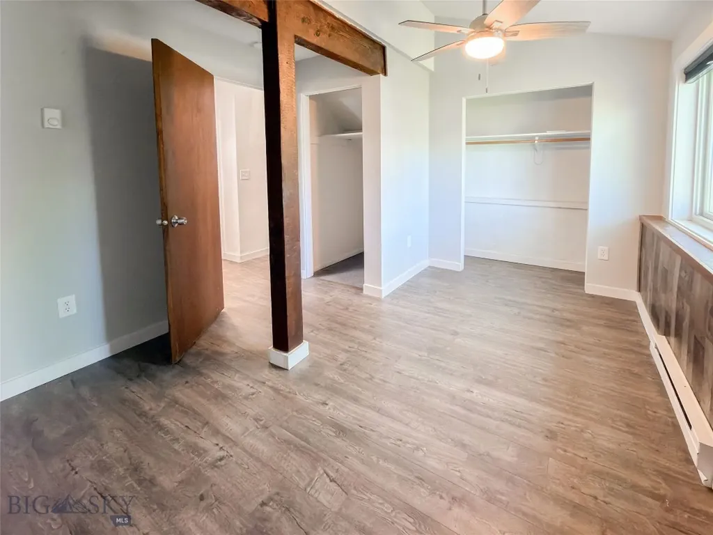 703 Mayfair Belgrade MT 59714