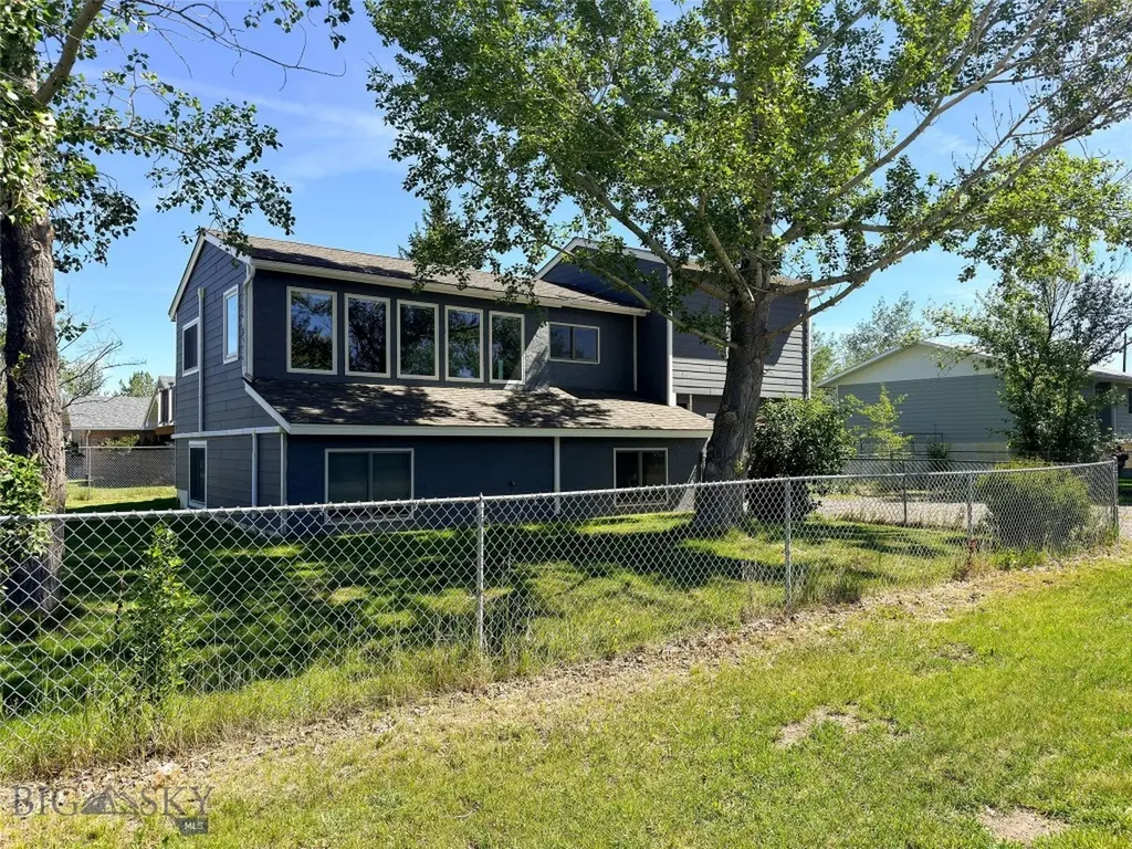 703 Mayfair Belgrade MT 59714