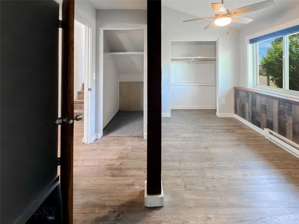 703 Mayfair Belgrade MT 59714