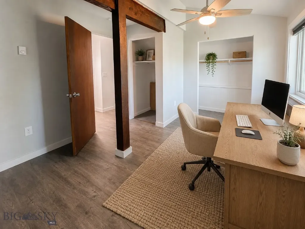 703 Mayfair Belgrade MT 59714