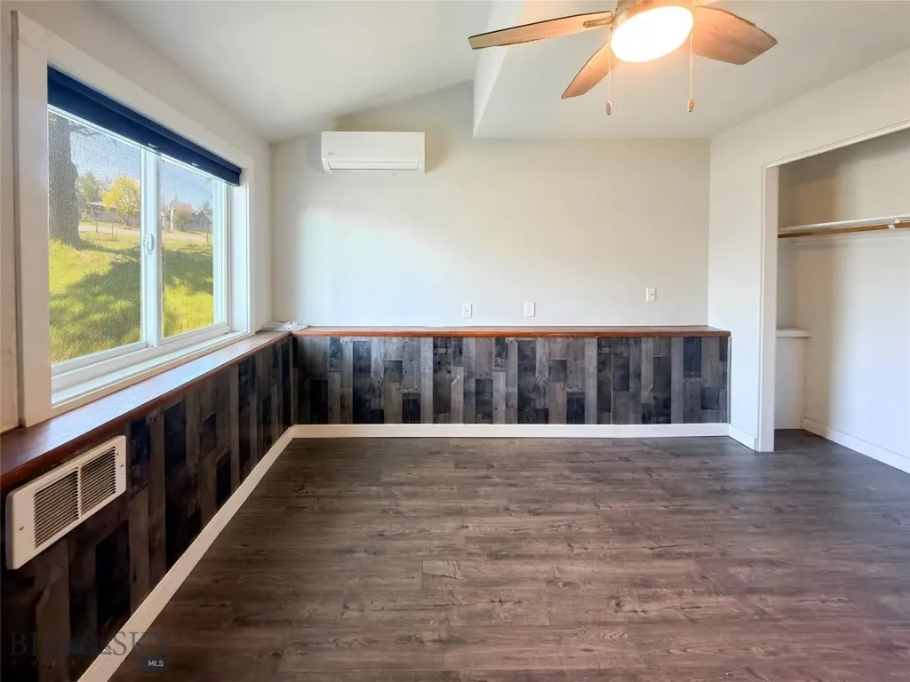 703 Mayfair Belgrade MT 59714