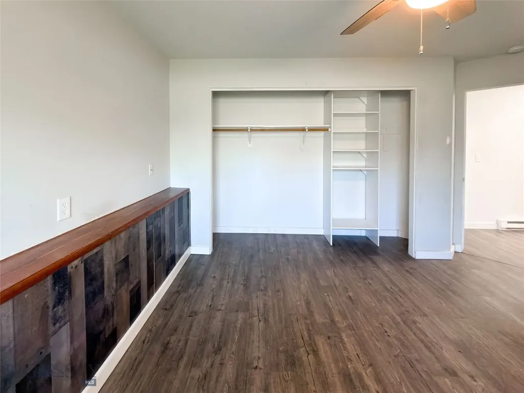 703 Mayfair Belgrade MT 59714