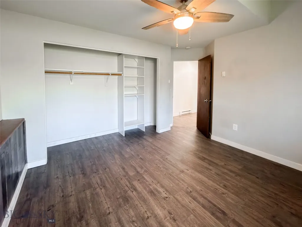 703 Mayfair Belgrade MT 59714