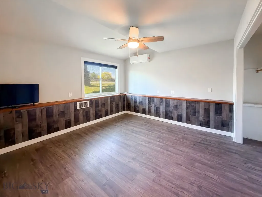 703 Mayfair Belgrade MT 59714