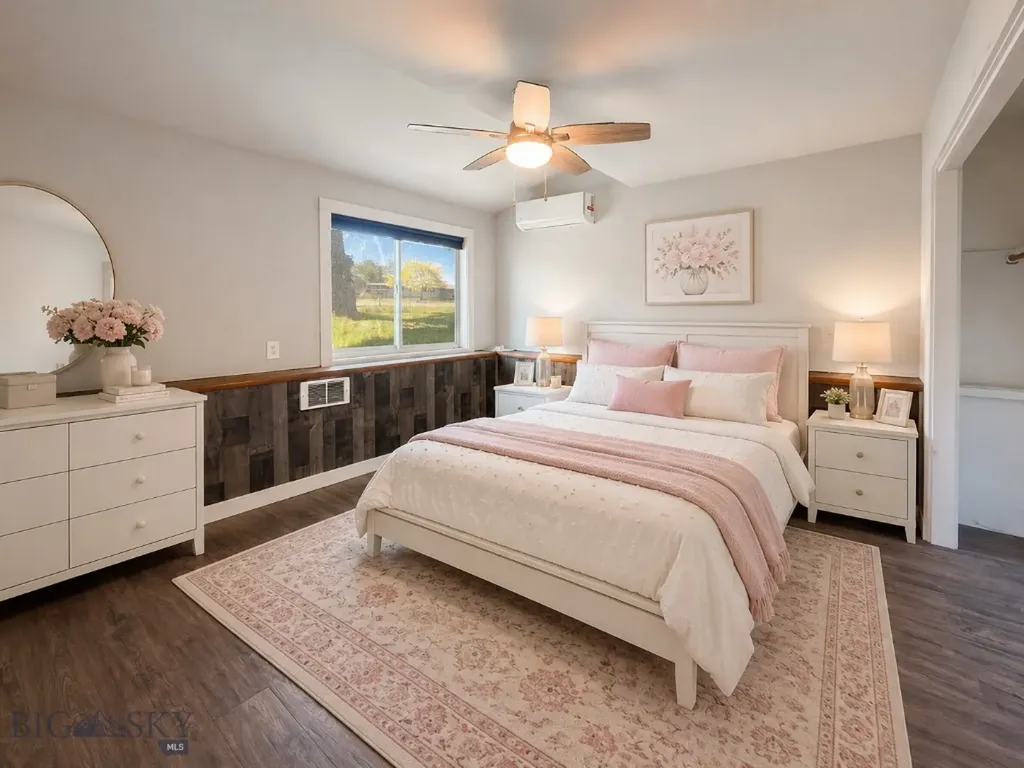 703 Mayfair Belgrade MT 59714
