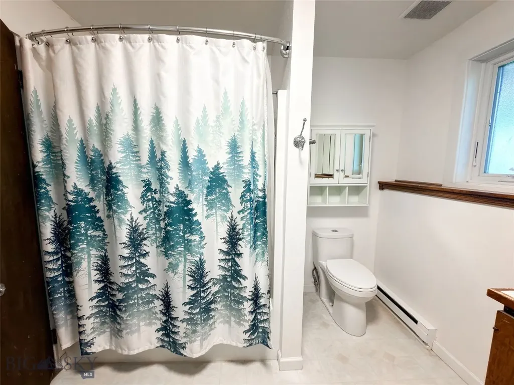 703 Mayfair Belgrade MT 59714