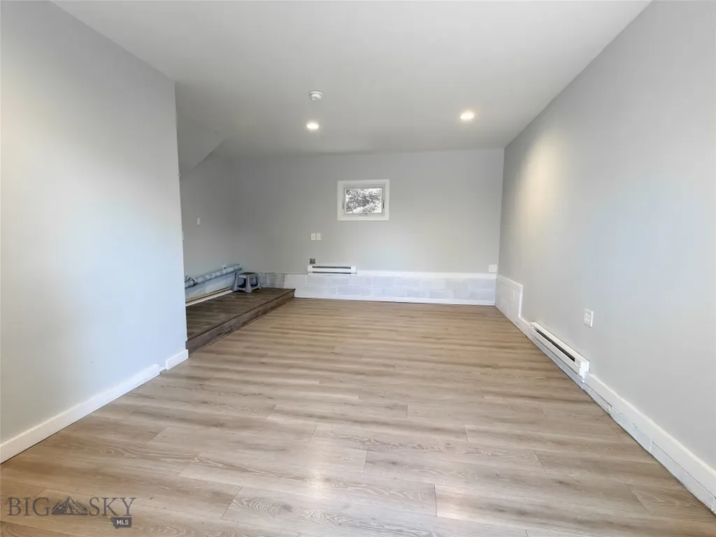 703 Mayfair Belgrade MT 59714