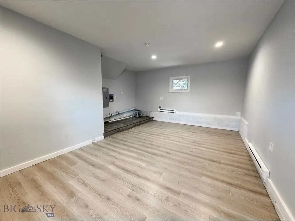 703 Mayfair Belgrade MT 59714