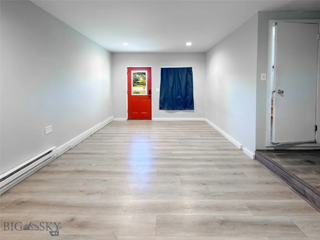 703 Mayfair Belgrade MT 59714