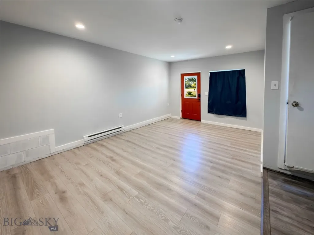 703 Mayfair Belgrade MT 59714