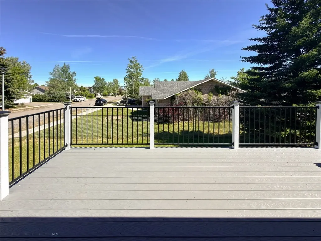 703 Mayfair Belgrade MT 59714