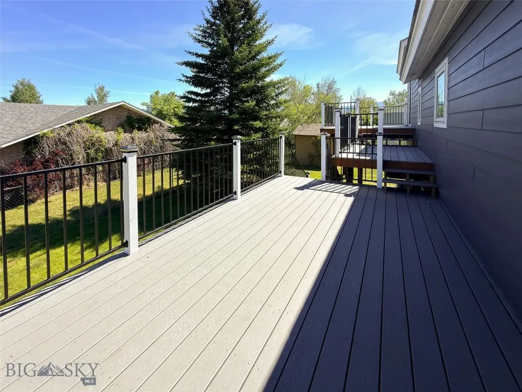 703 Mayfair Belgrade MT 59714
