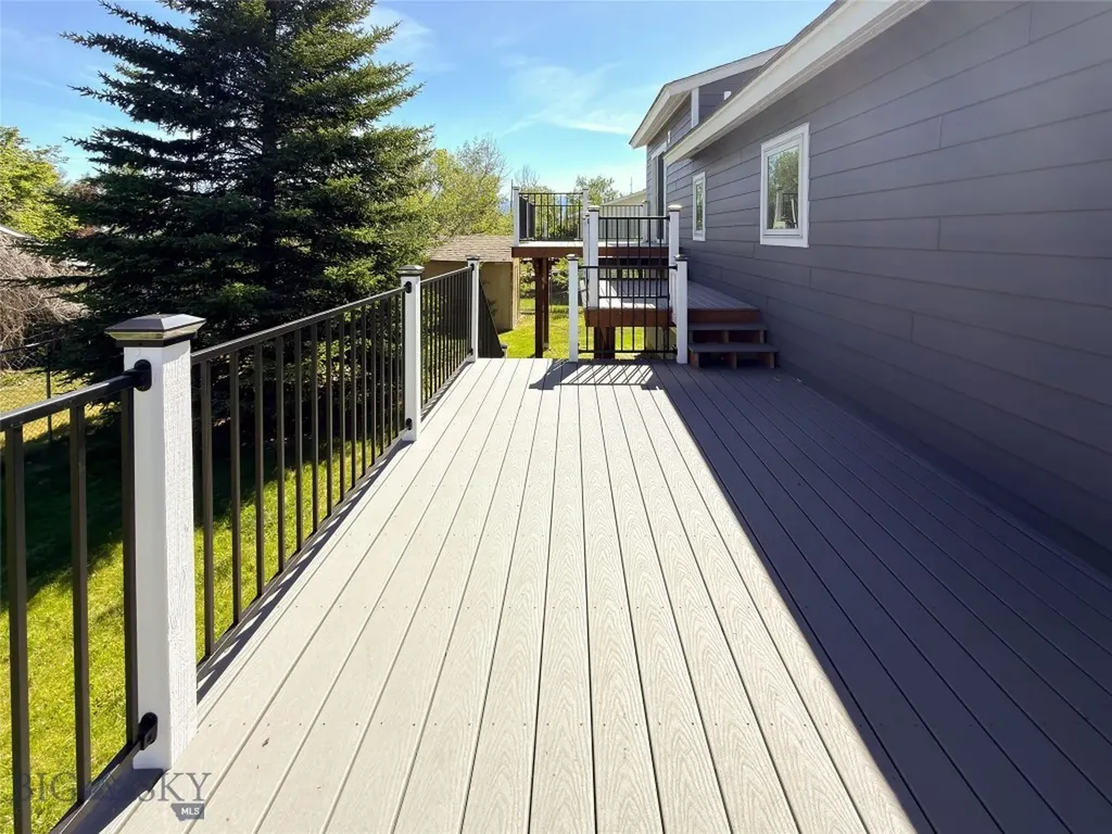 703 Mayfair Belgrade MT 59714