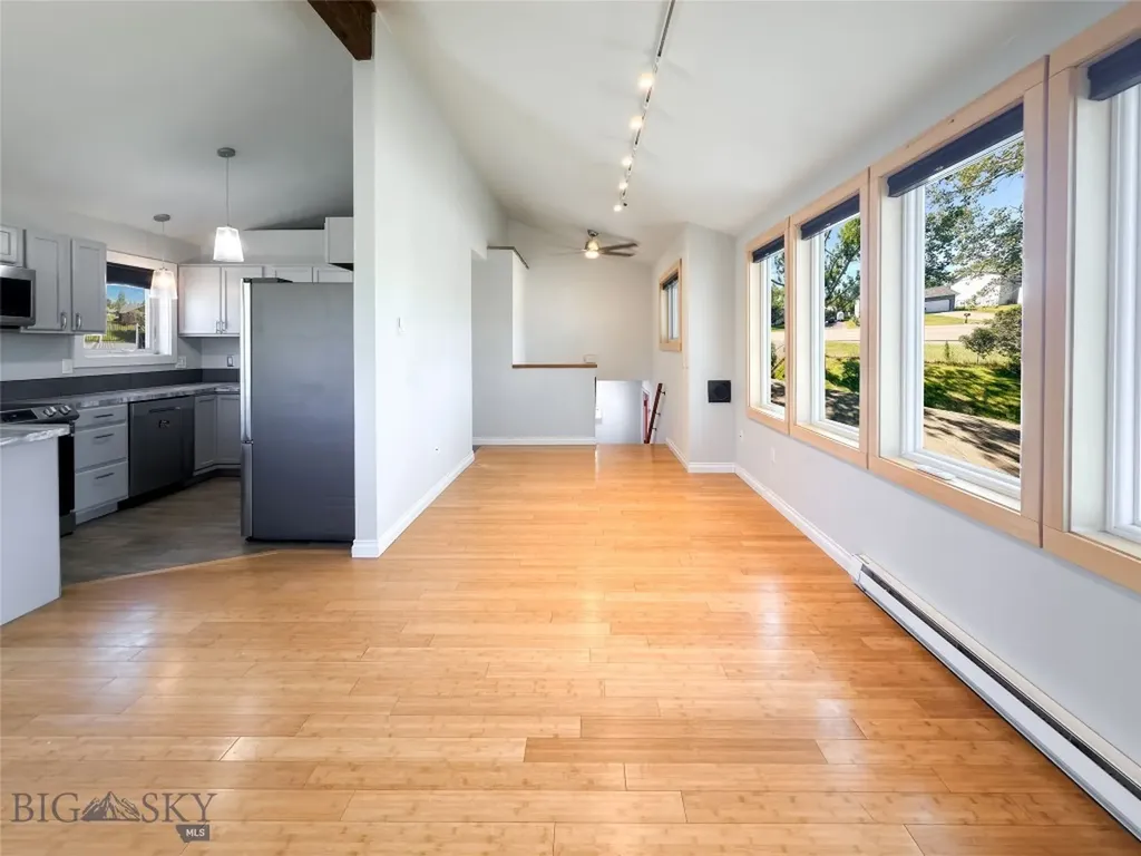 703 Mayfair Belgrade MT 59714