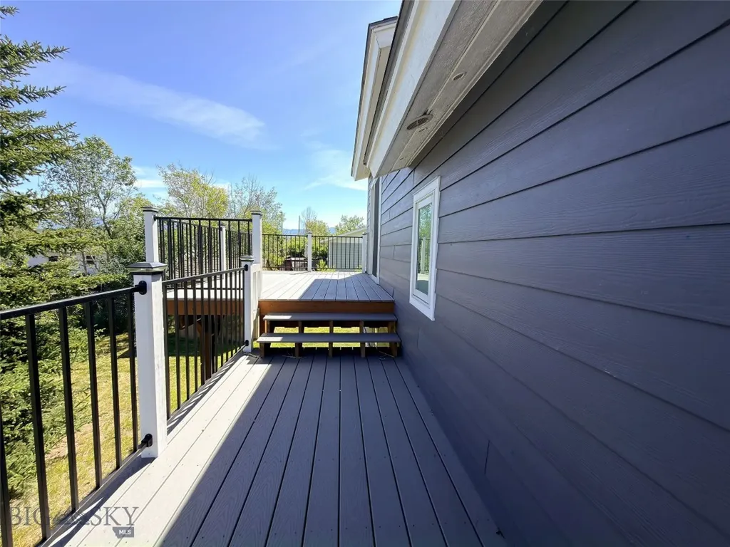 703 Mayfair Belgrade MT 59714
