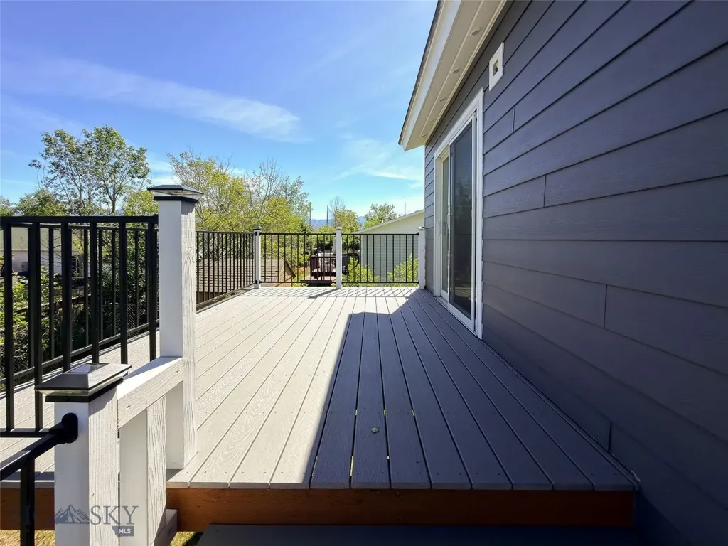 703 Mayfair Belgrade MT 59714