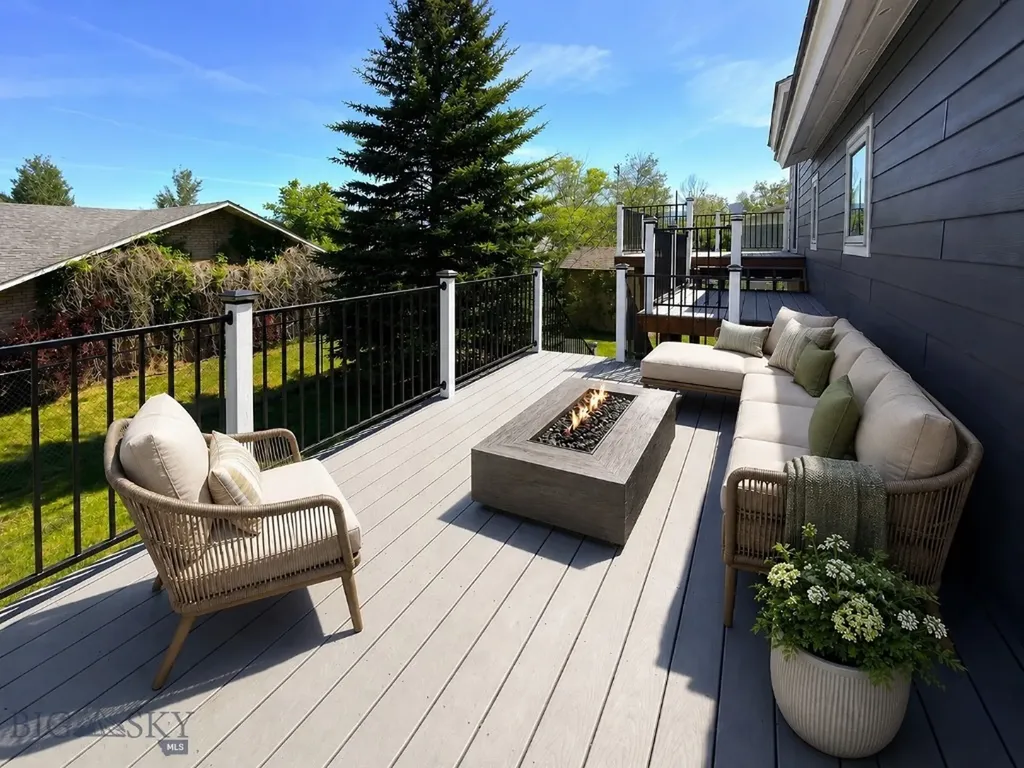 703 Mayfair Belgrade MT 59714