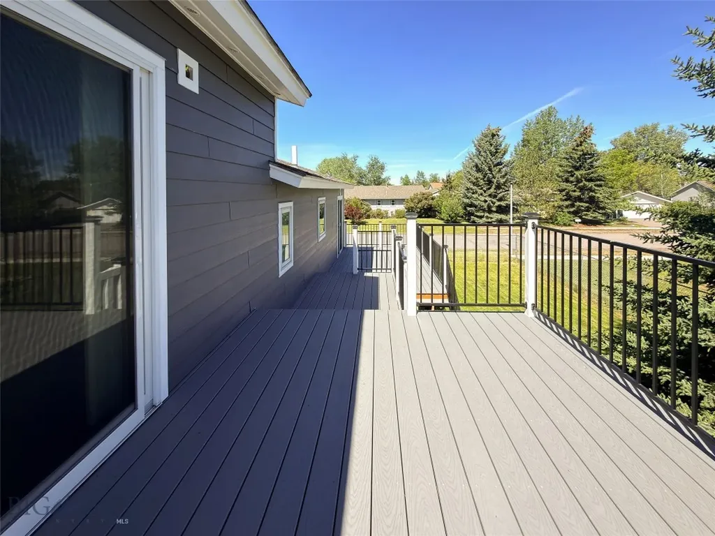 703 Mayfair Belgrade MT 59714
