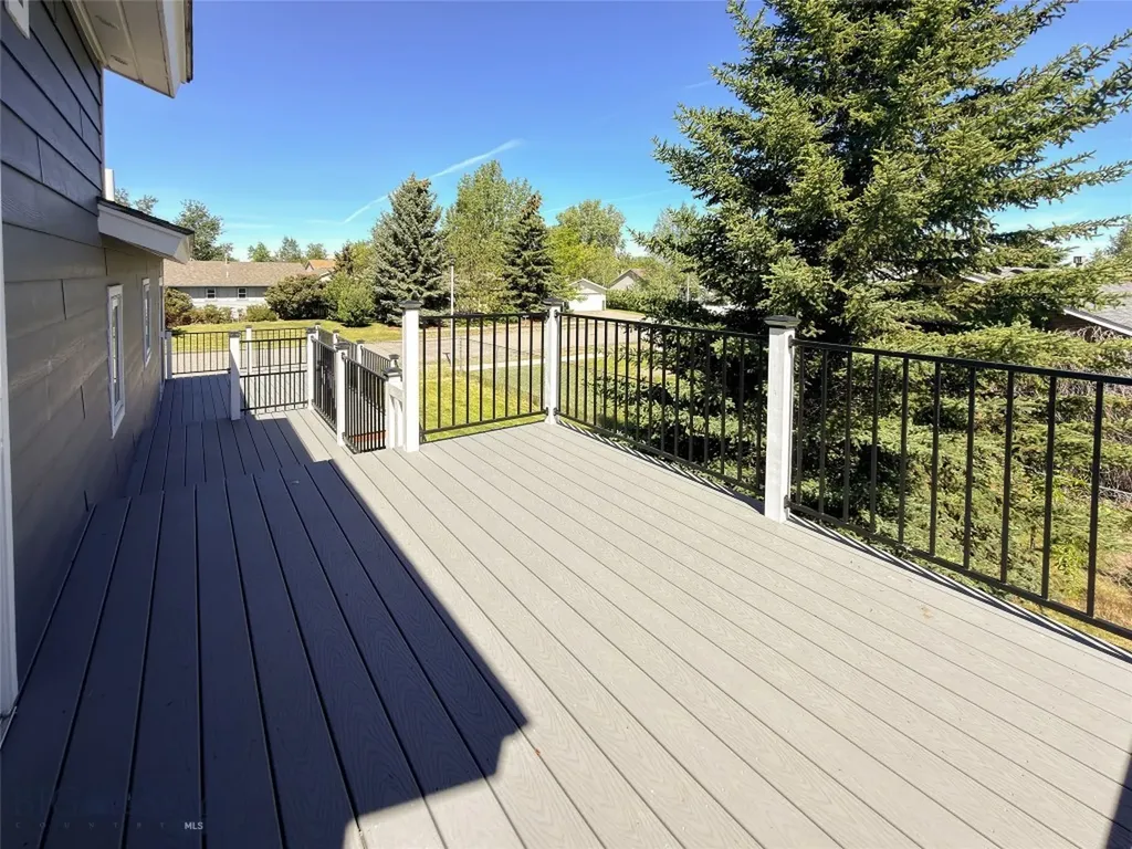 703 Mayfair Belgrade MT 59714