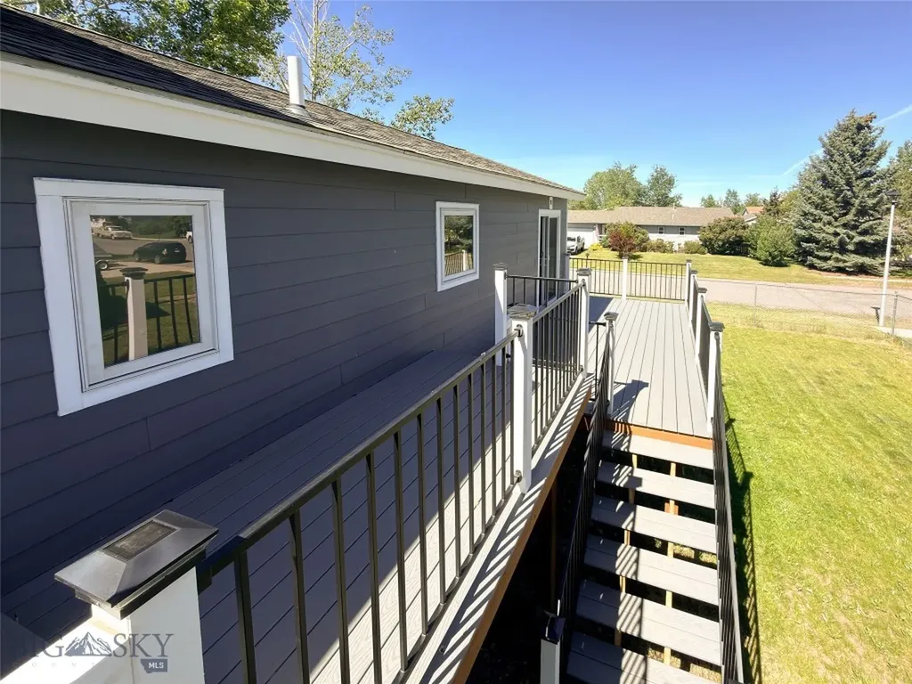 703 Mayfair Belgrade MT 59714
