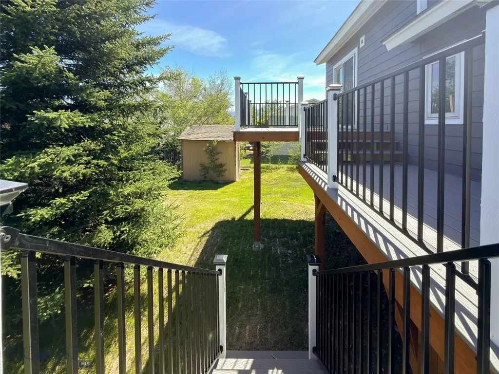 703 Mayfair Belgrade MT 59714