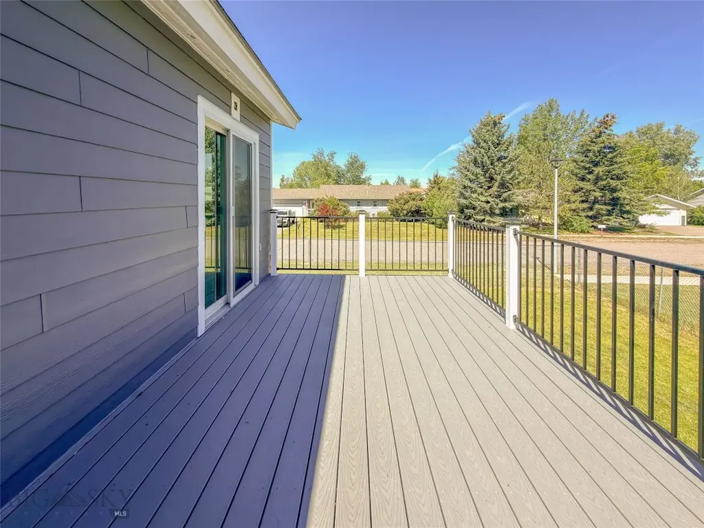 703 Mayfair Belgrade MT 59714