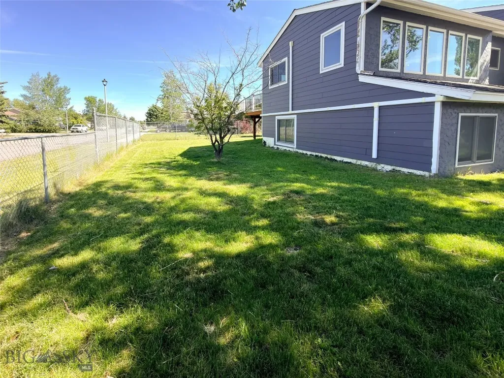 703 Mayfair Belgrade MT 59714