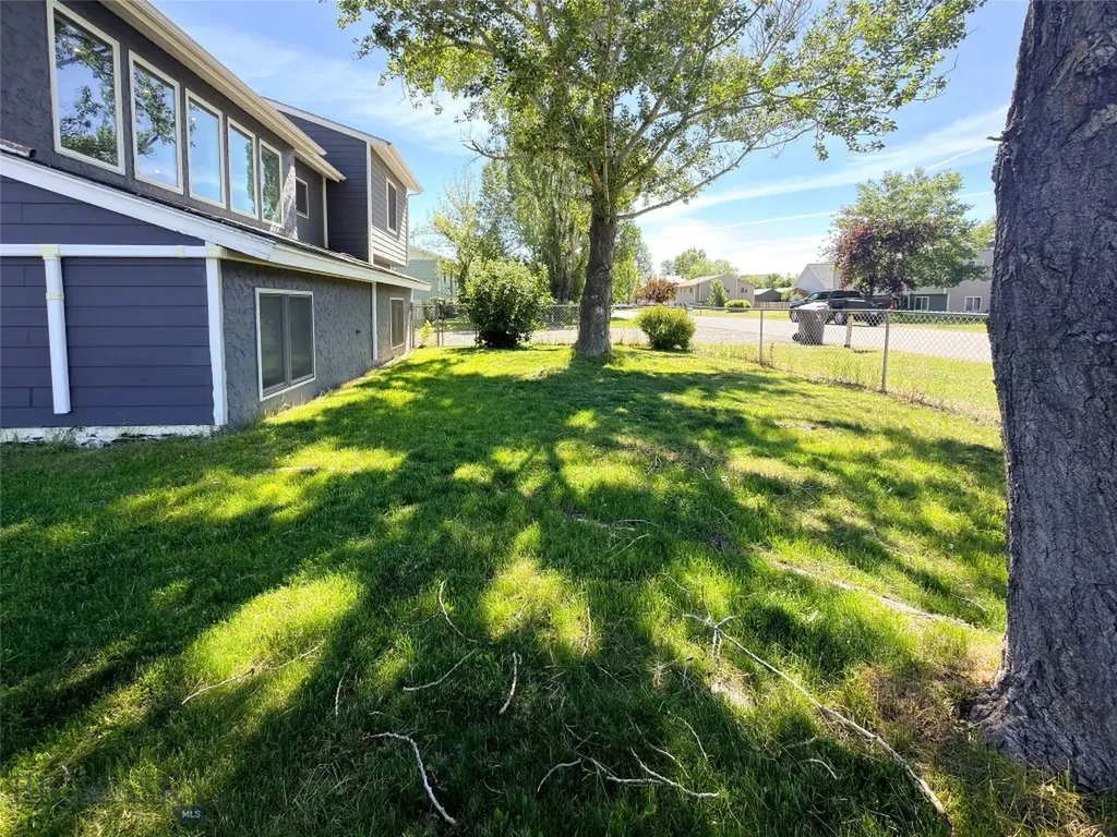 703 Mayfair Belgrade MT 59714