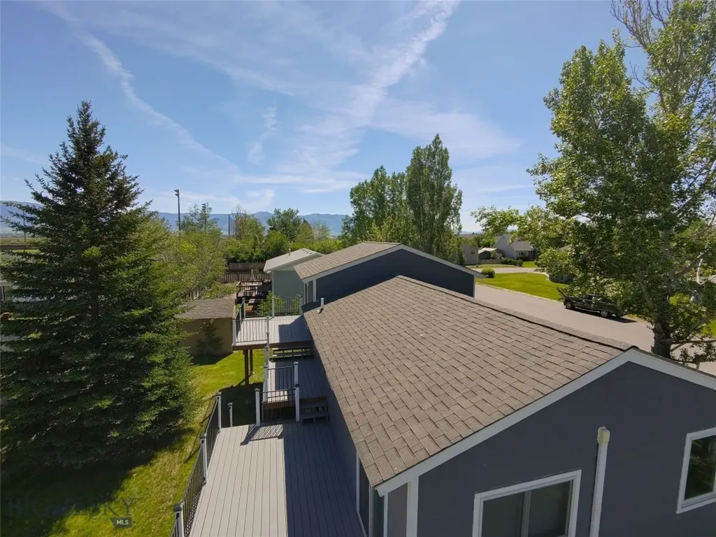 703 Mayfair Belgrade MT 59714