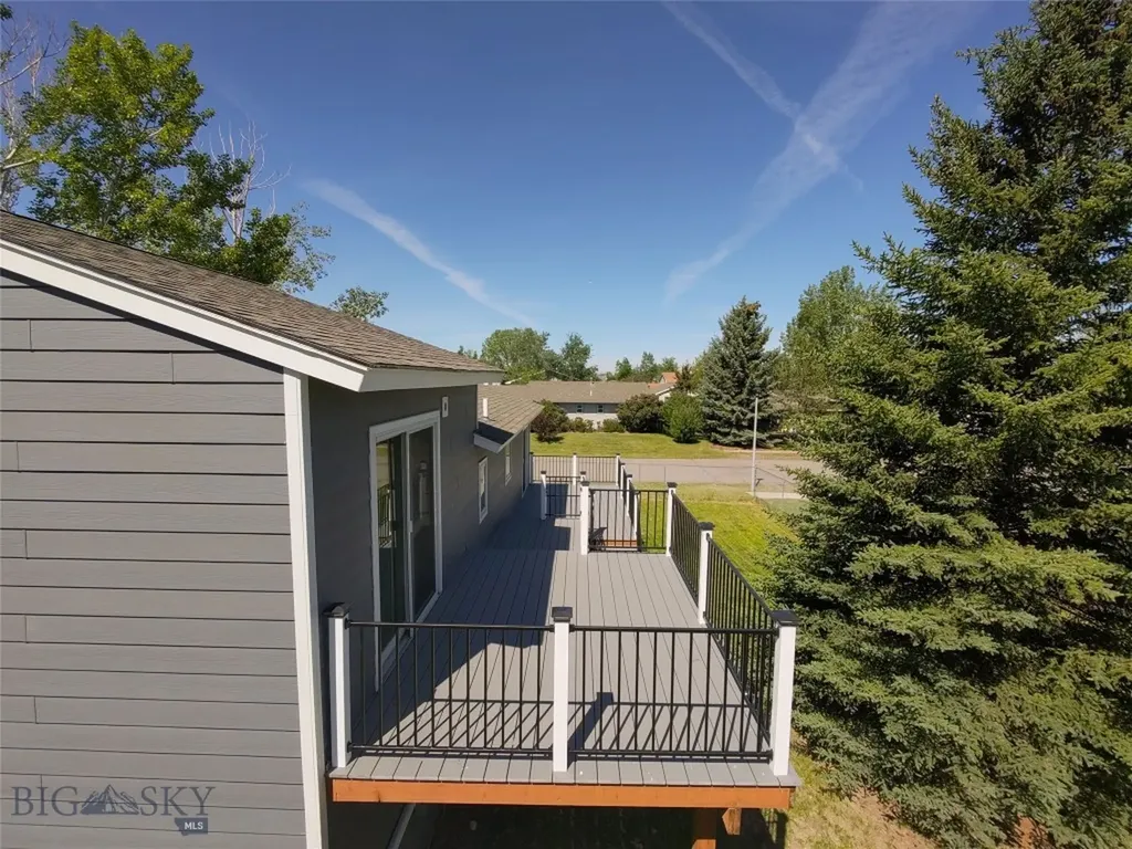 703 Mayfair Belgrade MT 59714