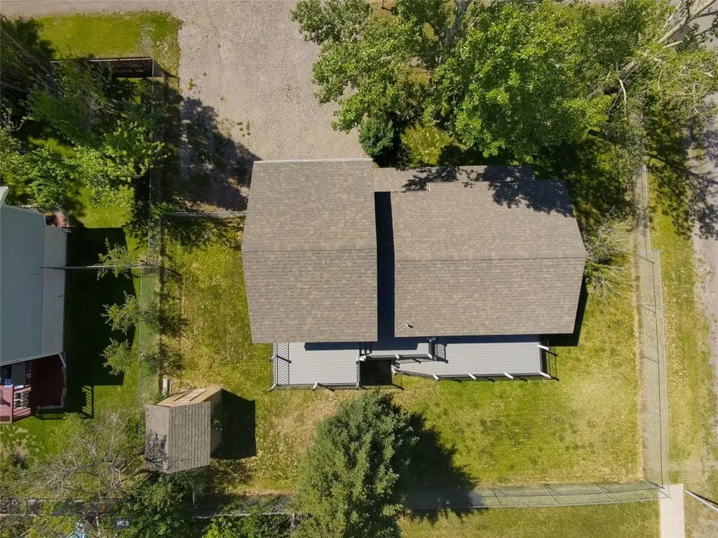 703 Mayfair Belgrade MT 59714