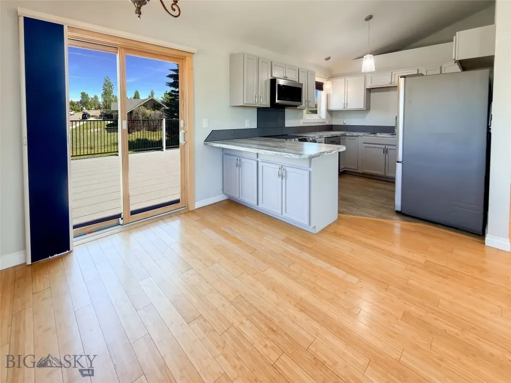703 Mayfair Belgrade MT 59714