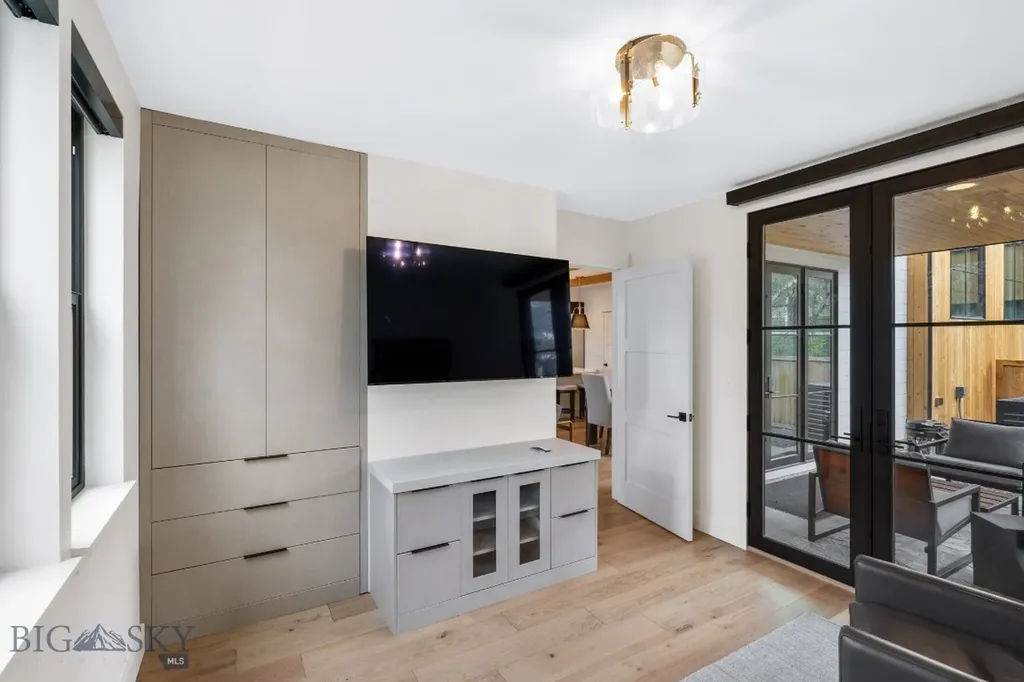 208 S 3rd Avenue Bozeman MT 59715