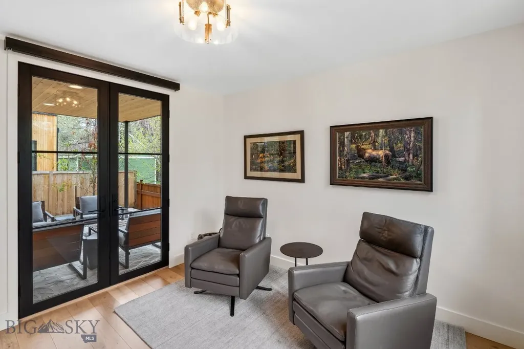208 S 3rd Avenue Bozeman MT 59715