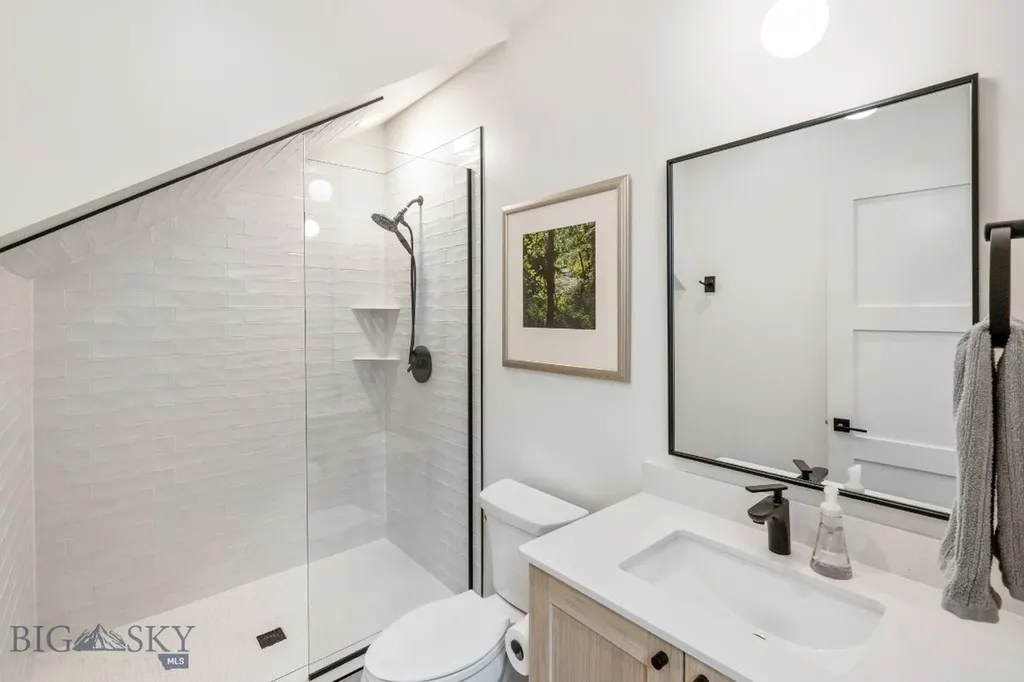 208 S 3rd Avenue Bozeman MT 59715