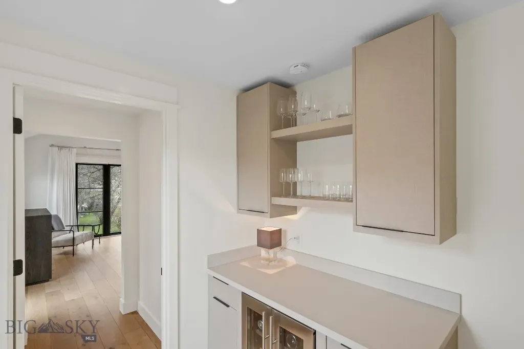 208 S 3rd Avenue Bozeman MT 59715